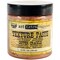 Finnabair Art Extravagance Texture Paste 8.5oz-Copper Crackle